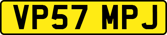VP57MPJ