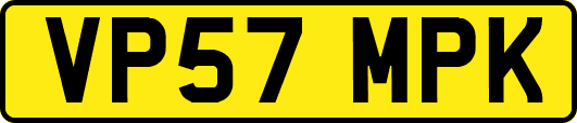 VP57MPK