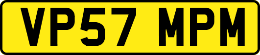 VP57MPM