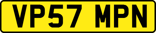 VP57MPN