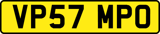VP57MPO