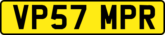 VP57MPR