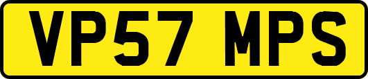 VP57MPS