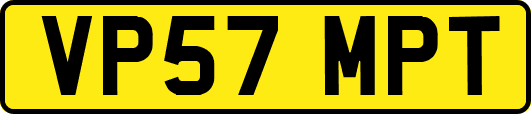 VP57MPT