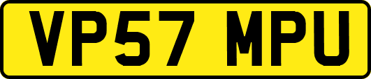 VP57MPU