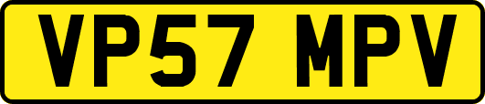 VP57MPV