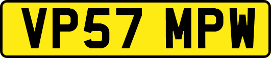 VP57MPW