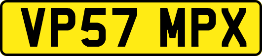 VP57MPX