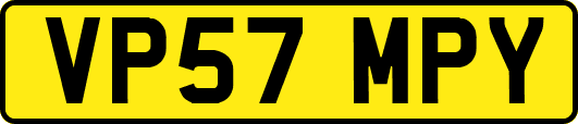 VP57MPY