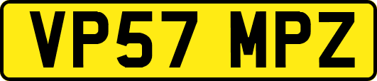 VP57MPZ