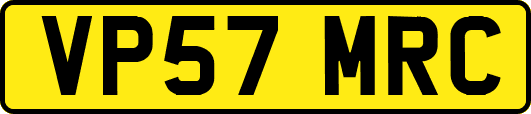 VP57MRC