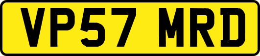 VP57MRD