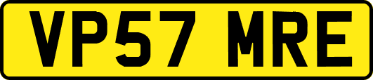 VP57MRE