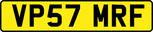 VP57MRF