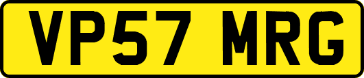 VP57MRG