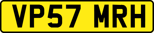 VP57MRH