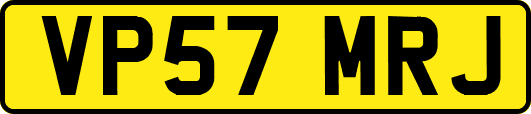VP57MRJ