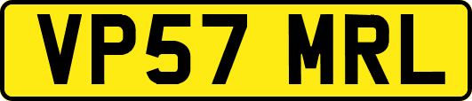 VP57MRL