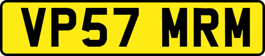 VP57MRM