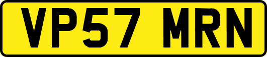 VP57MRN