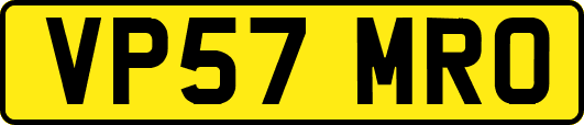 VP57MRO