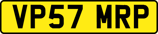 VP57MRP