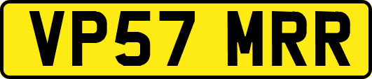 VP57MRR