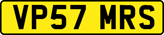 VP57MRS