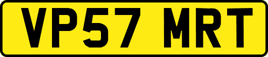 VP57MRT