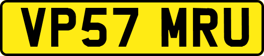 VP57MRU
