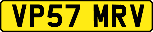 VP57MRV