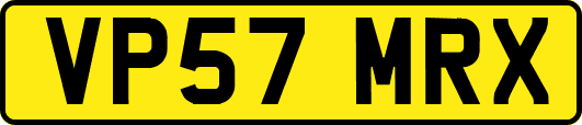 VP57MRX
