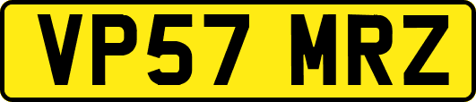 VP57MRZ