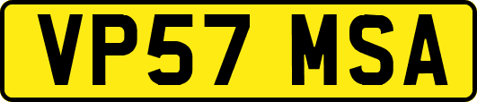 VP57MSA