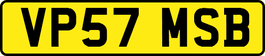 VP57MSB