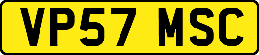 VP57MSC