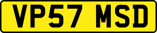 VP57MSD