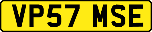 VP57MSE