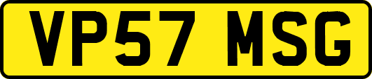 VP57MSG