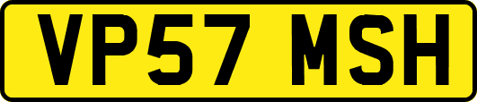 VP57MSH