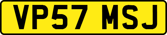 VP57MSJ