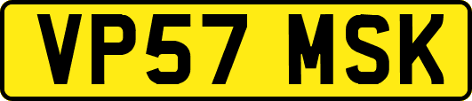 VP57MSK