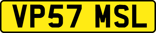 VP57MSL