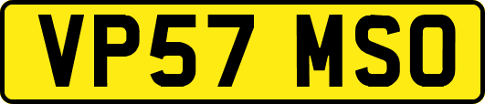 VP57MSO