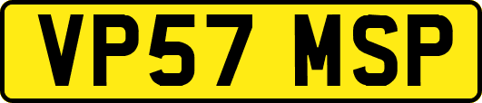 VP57MSP