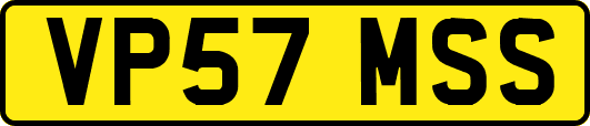 VP57MSS