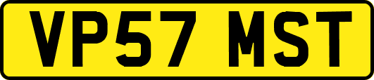 VP57MST