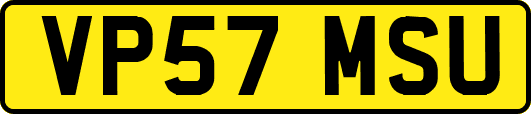 VP57MSU