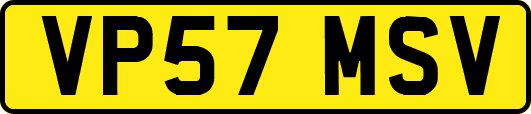 VP57MSV