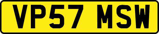 VP57MSW